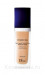 Dior Diorskin Forever SPF 25 Extreme Wear Flawless Makeup